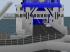 F�hrschiff FMS "Princess Bened im EEP-Shop kaufen
